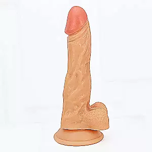 Da