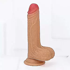 Da