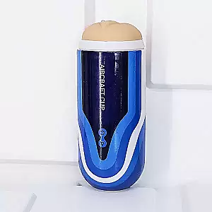 Da