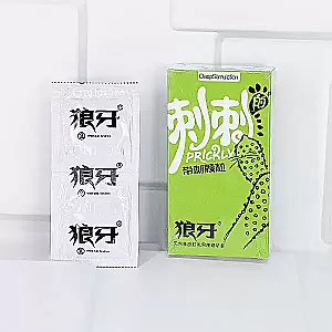 Ngẫu nhiên