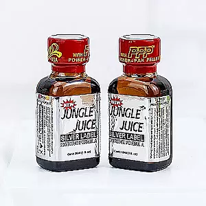 Trắng