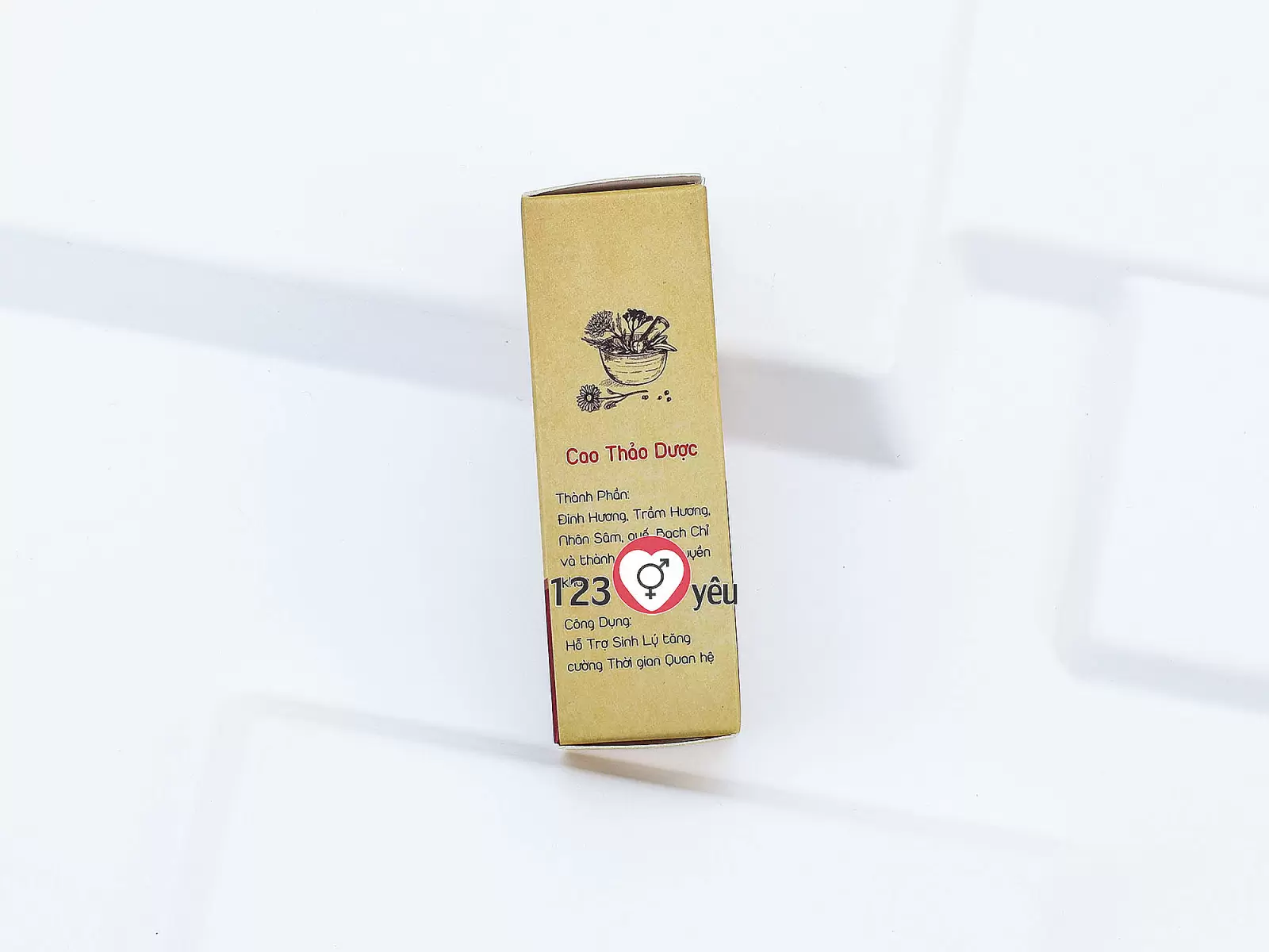 Chai xịt chống xuất tinh sớm FFX Long Power