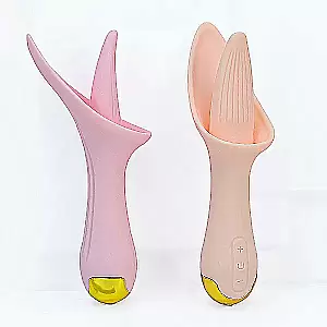 Ngẫu nhiên