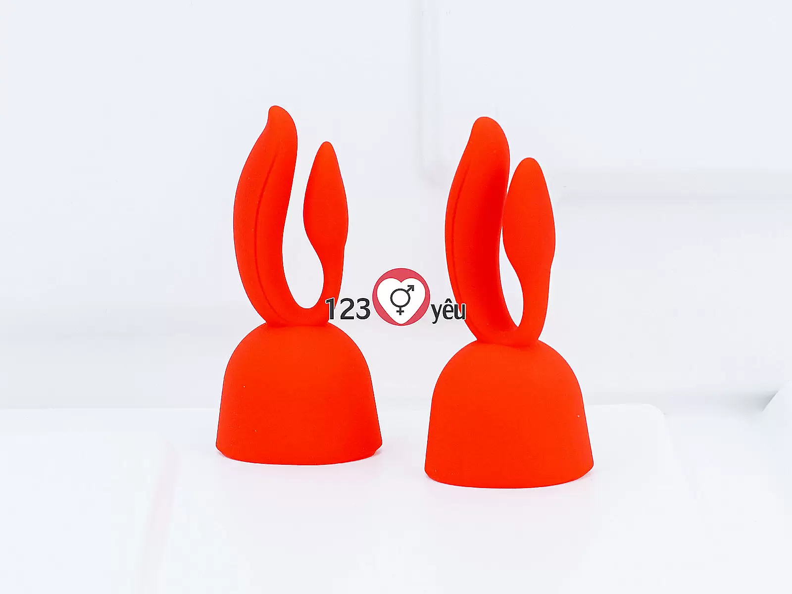 Thanh Lý - Dương vật giả có đế Simulation Dildo không còn chức năng rung