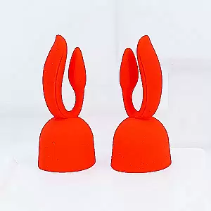 Đỏ
