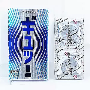 Xanh