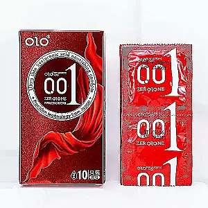 Ngẫu nhiên