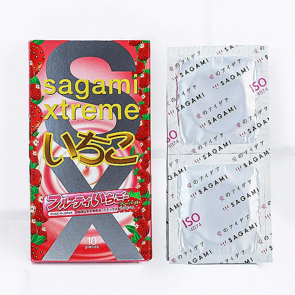Ngẫu nhiên