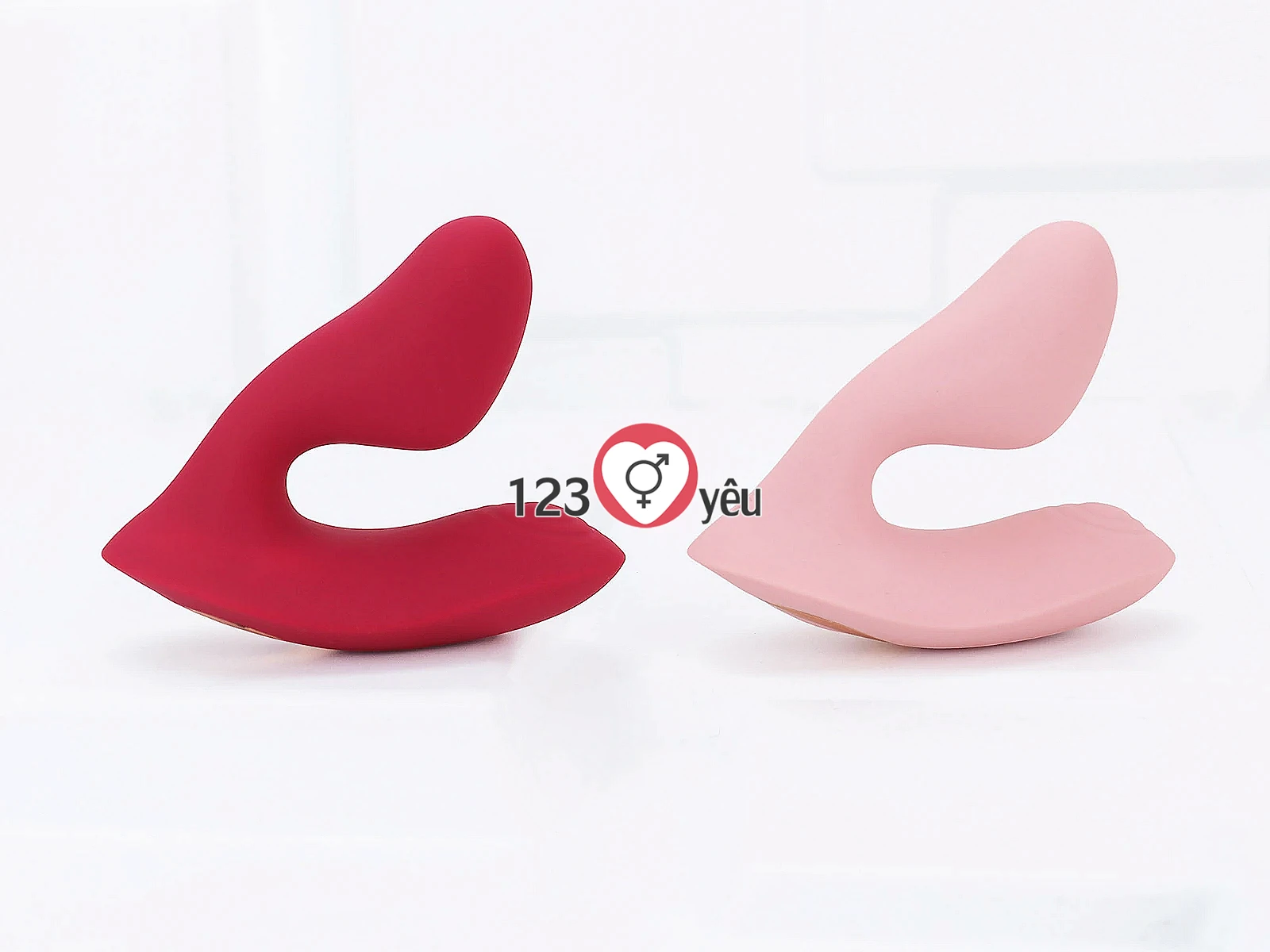 Máy massage điểm G Dildo có điều khiển từ xa