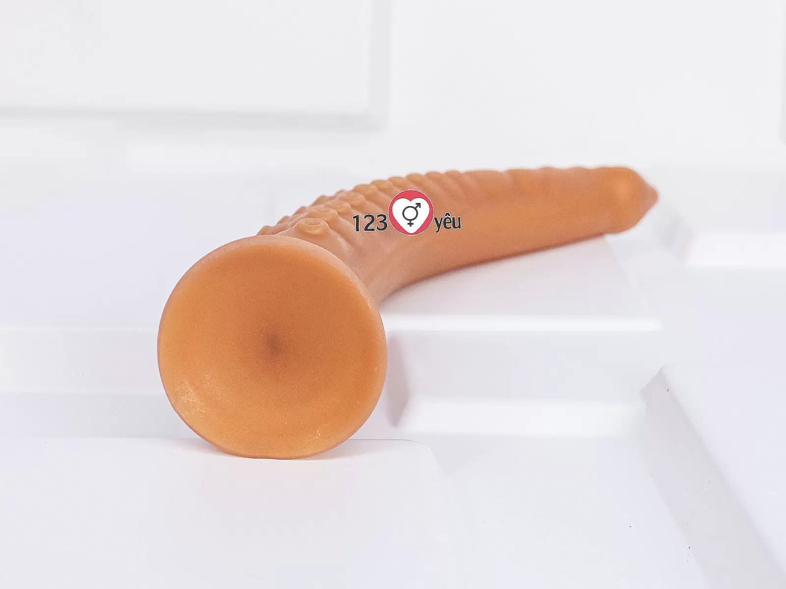 Sextoy kích hậu râu bạch tuộc kích thích