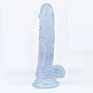 Trắng