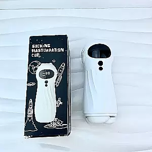Ngẫu nhiên