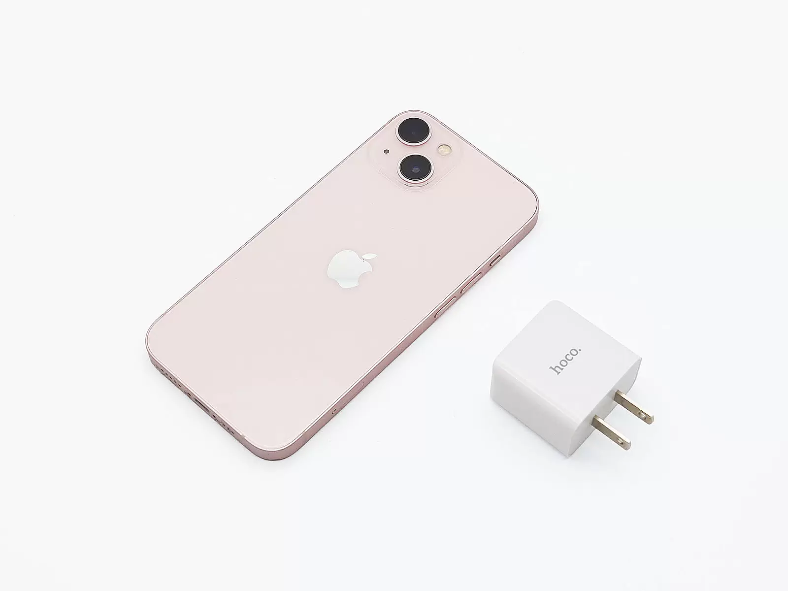 Thanh Lý - Dương vật giả silicon không rung