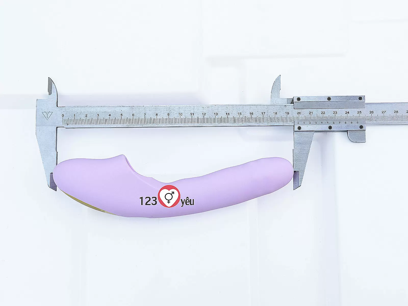 Bộ dụng cụ sex toys 5 món