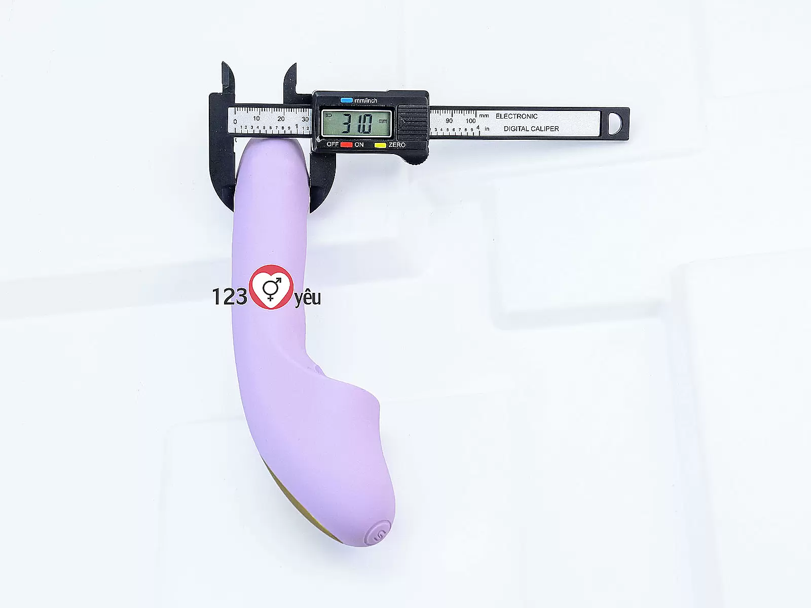 Bộ dụng cụ sex toys 5 món