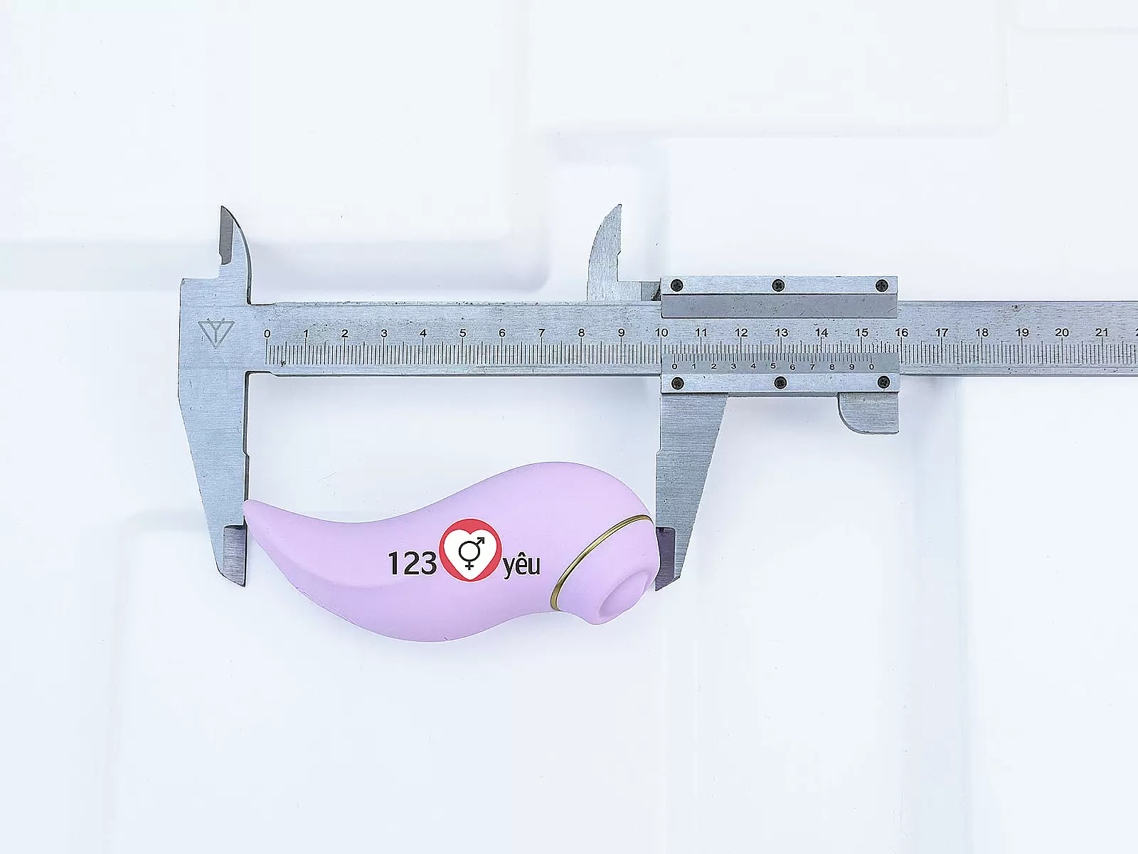 Bộ dụng cụ sex toys 5 món