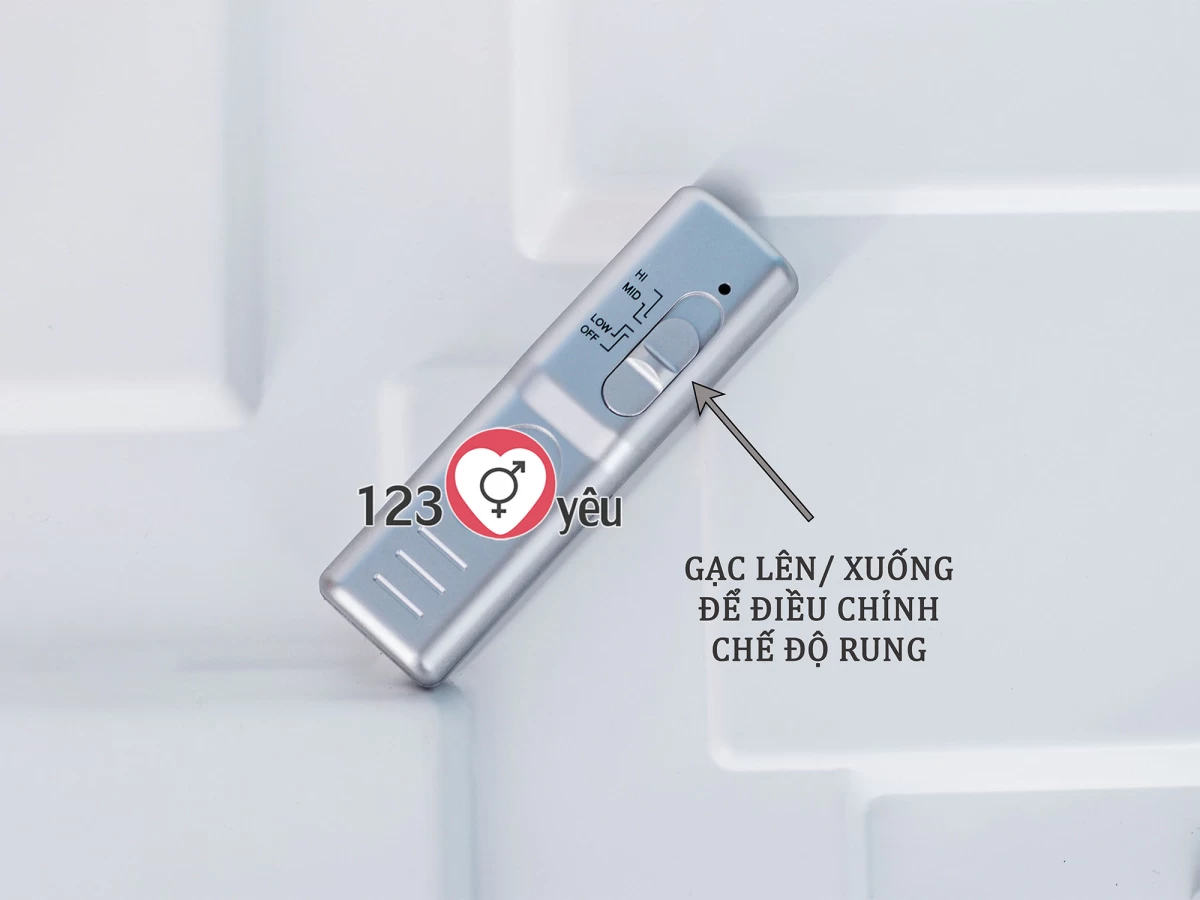 Dương vật giả cao cấp có đế Lovetoy 9inch hàng khủng rung mạnh