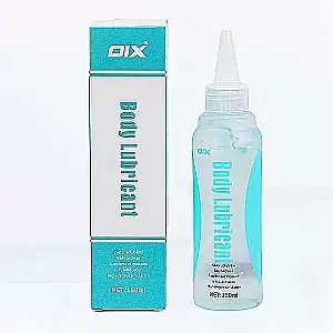 Xanh