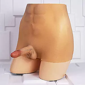Da