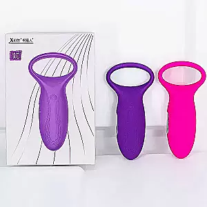 Ngẫu nhiên