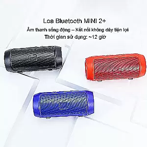 Ngẫu nhiên