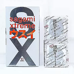 Bạc