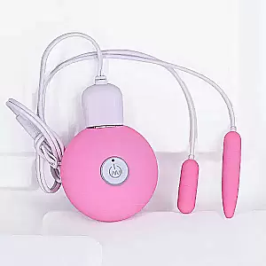 Hồng