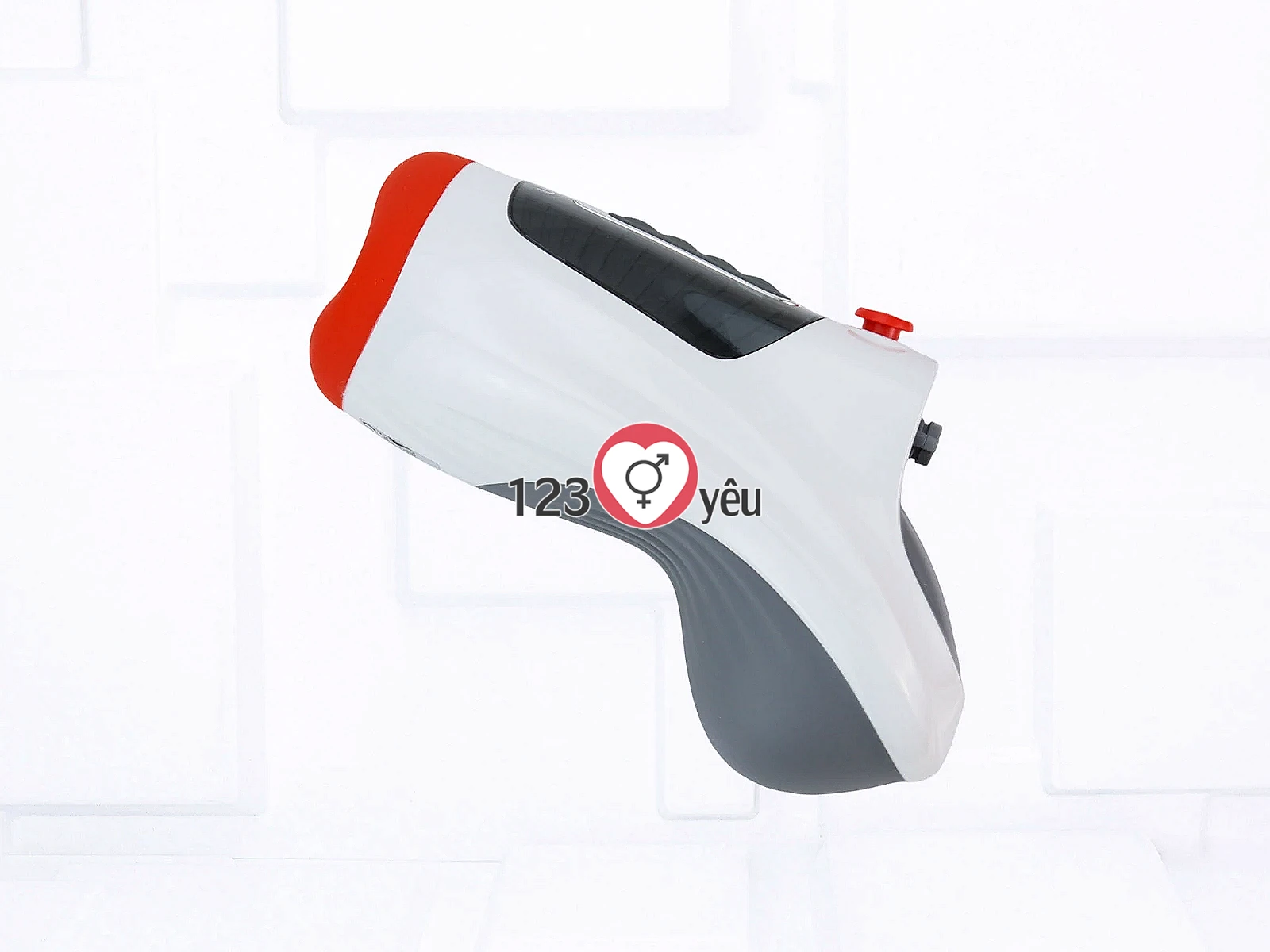 Miệng bú mút Leten Air Oral mô phỏng cảm giác quan hệ bằng miệng
