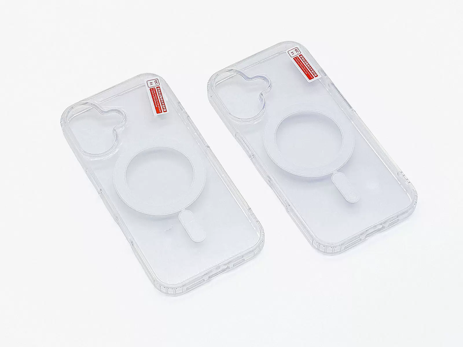 Chai hít Gold Hero kích thích tăng cường sự hưng phấn