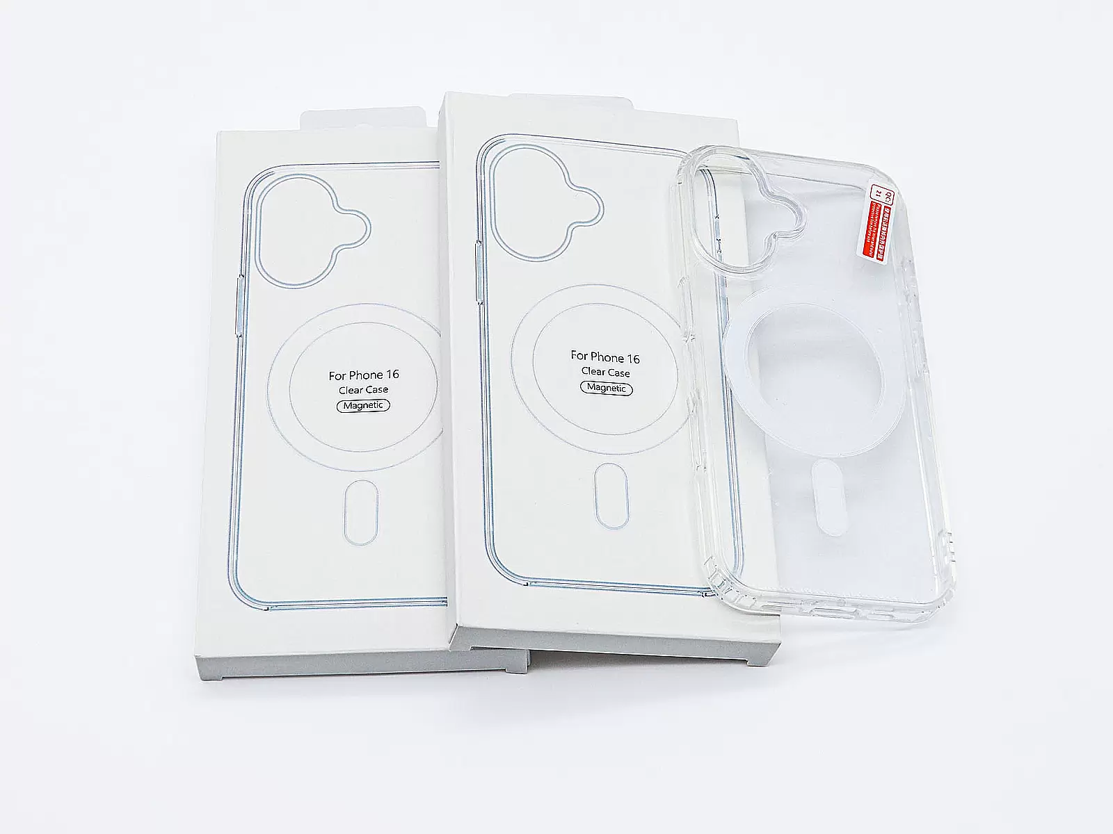 Chai hít Gold Hero kích thích tăng cường sự hưng phấn