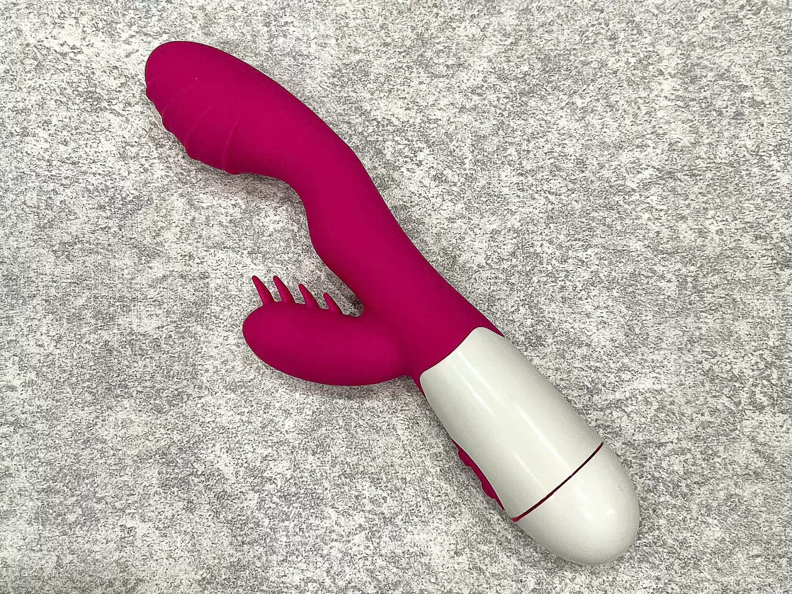 Thanh Lý - Dương Snappy nhánh gai không còn chức năng rung