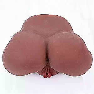 Nâu