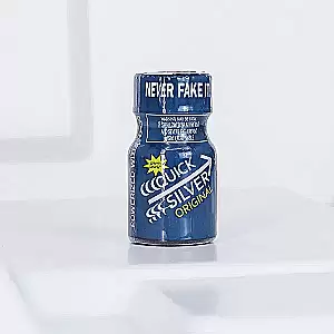 Ngẫu nhiên