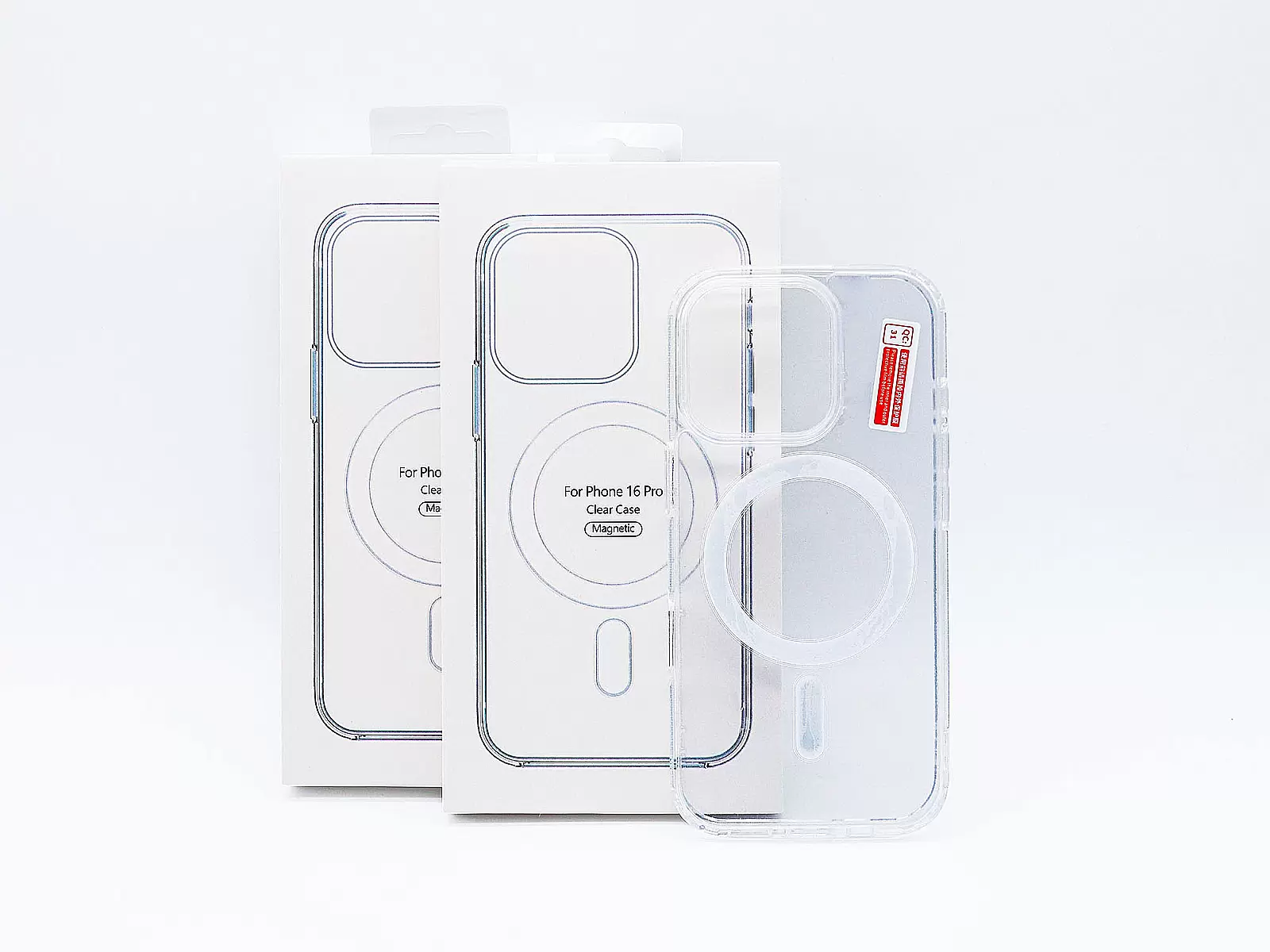 Chai hít Bulldemo tăng cường khoái cảm