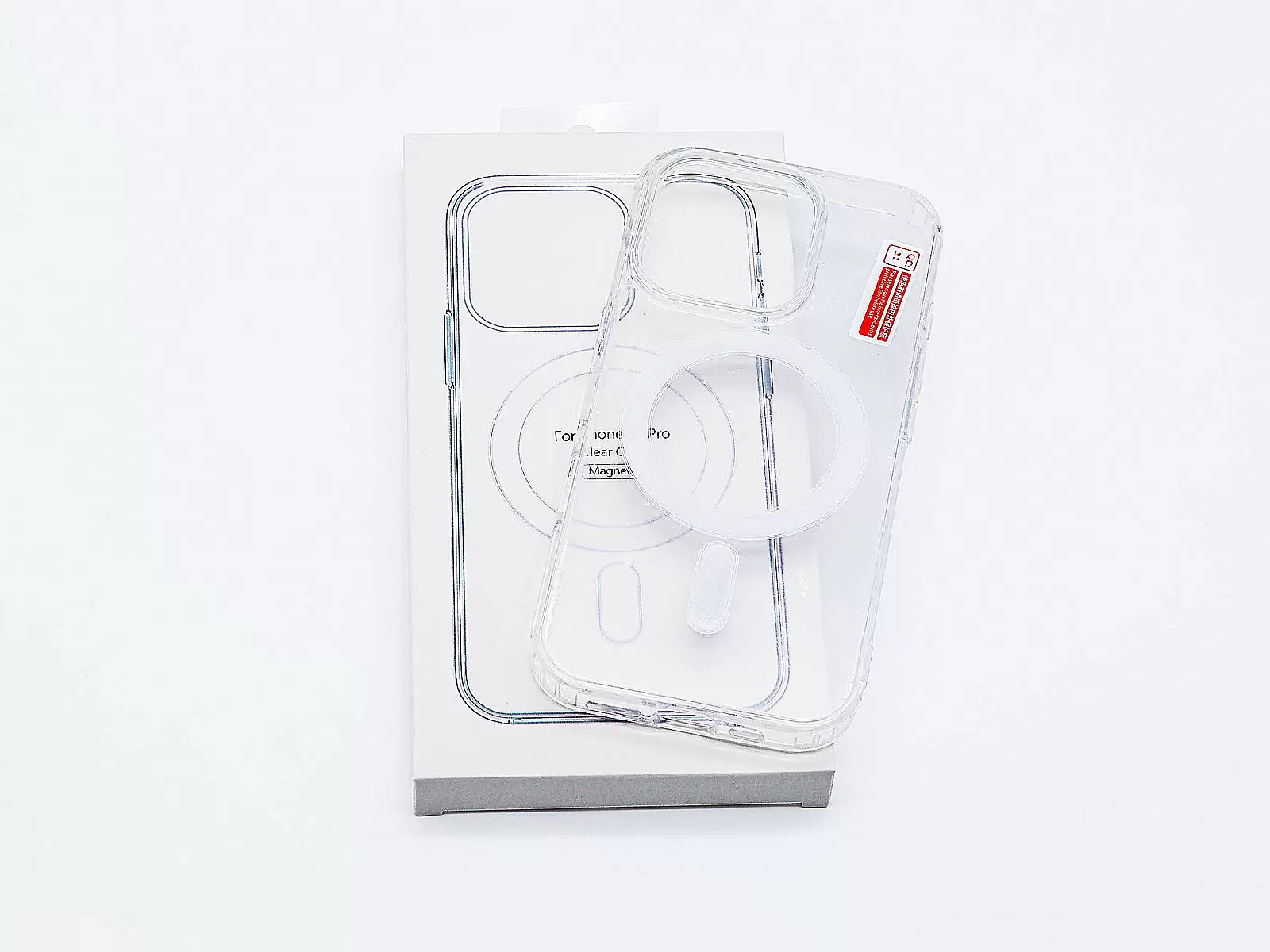 Chai hít Bulldemo tăng cường khoái cảm