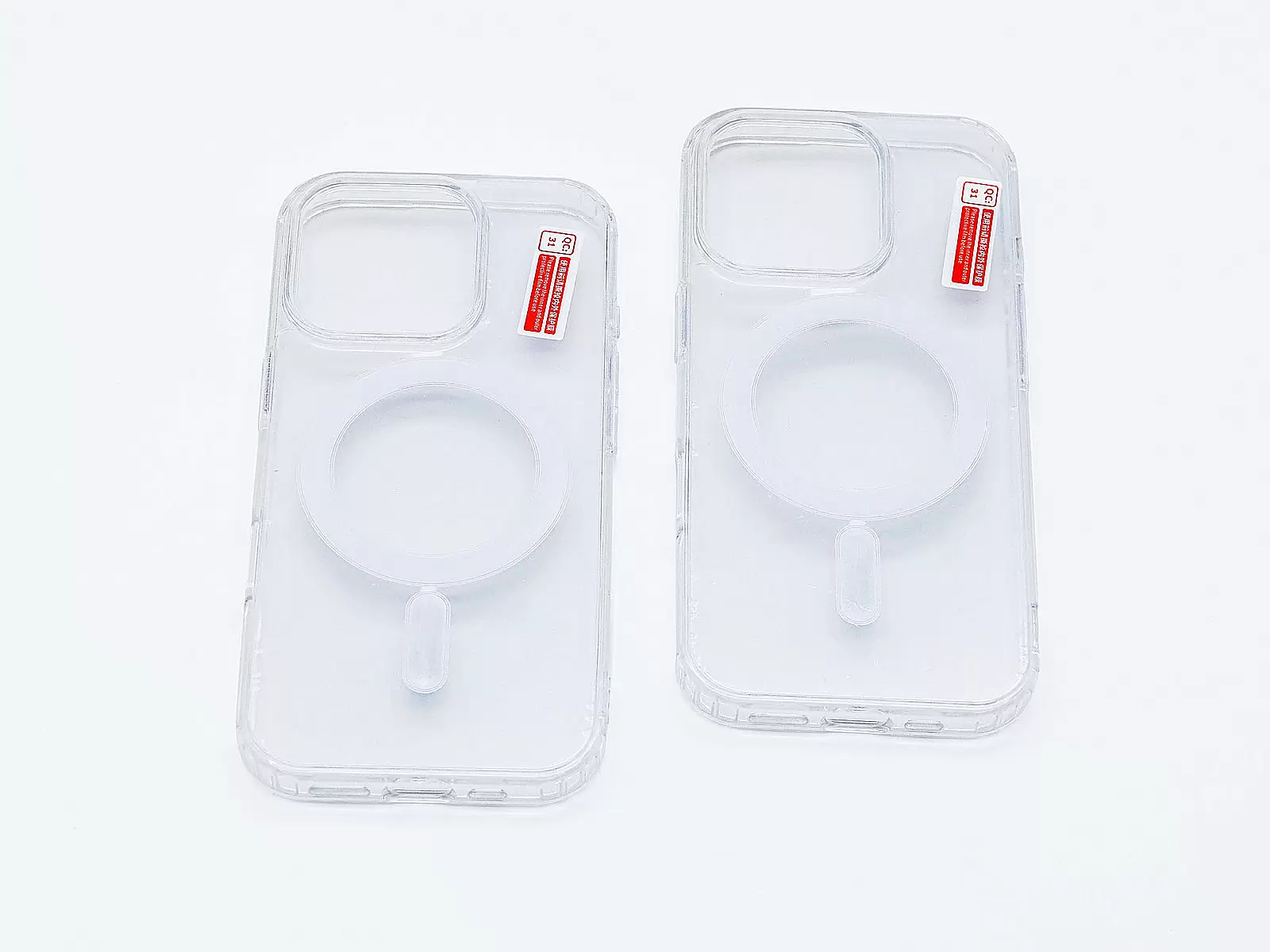 Chai hít Bulldemo tăng cường khoái cảm