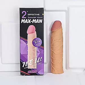 Da