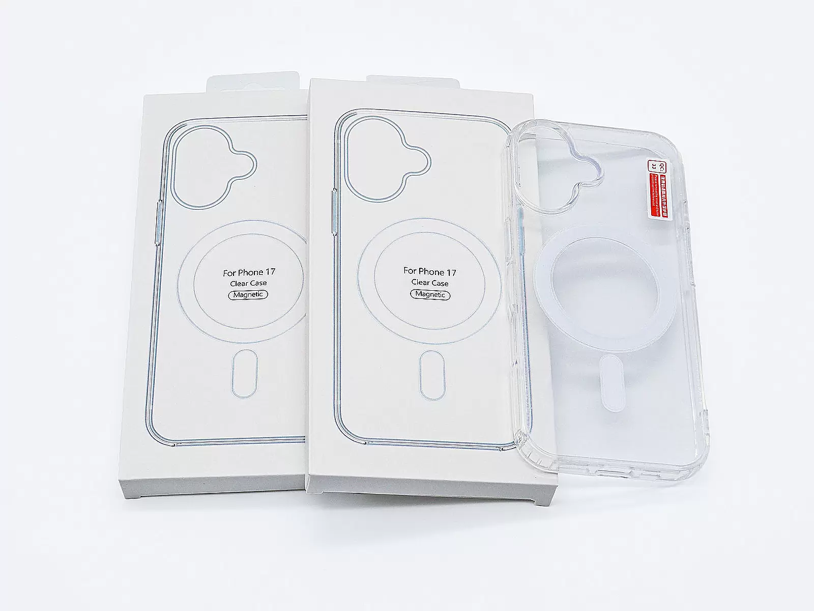 Bao cao su tăng kích thước lưới rung 2 đầu