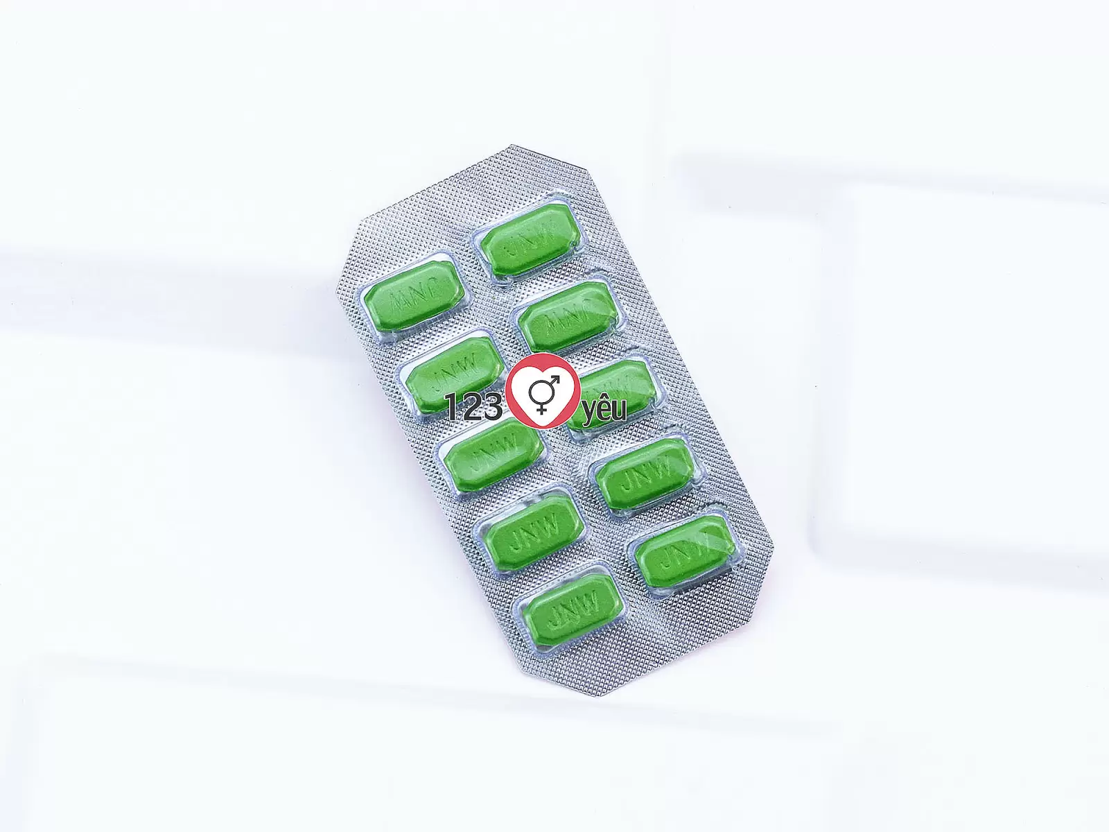 Thuốc cường dương ngựa Thái 7000