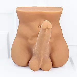 Da