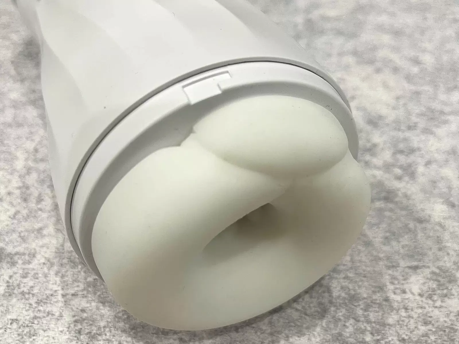 Thanh L&yacute; - &acirc;m đạo giả ngụy trang Phi H&agrave;nh Gia hoạt đồng b&igrave;nh thường, bị kẹt silicon