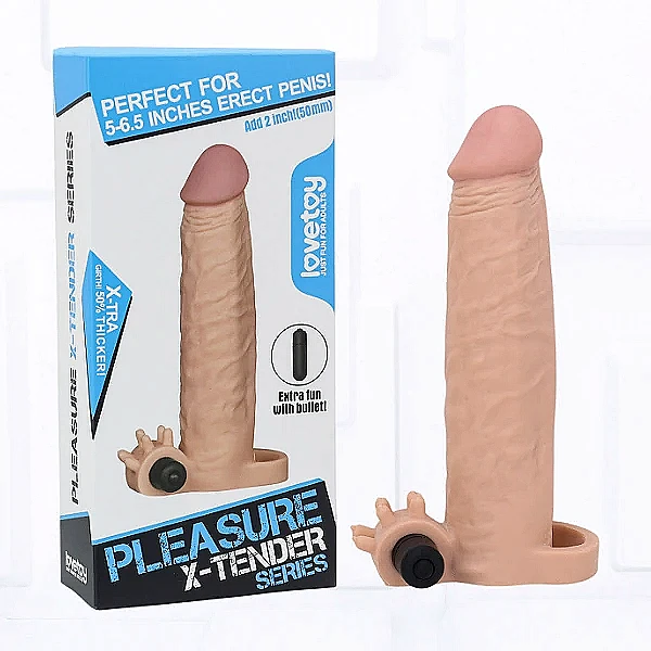 Da
