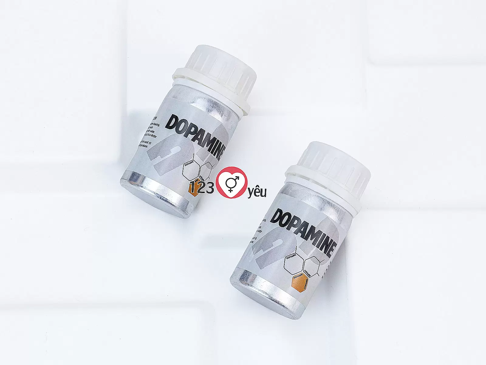 Chai hít Rave Room Odouriser 10ml tăng cảm giác hưng phấn