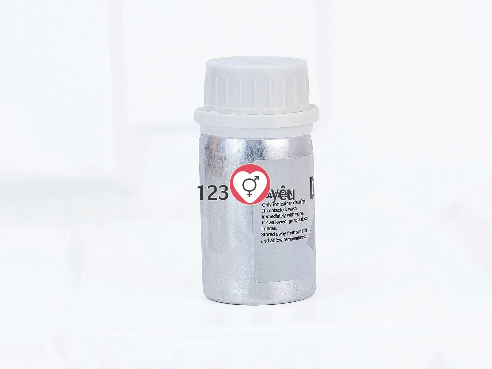 Chai hít khô Dopamine tăng cảm giác hưng phấn kích thích nhanh