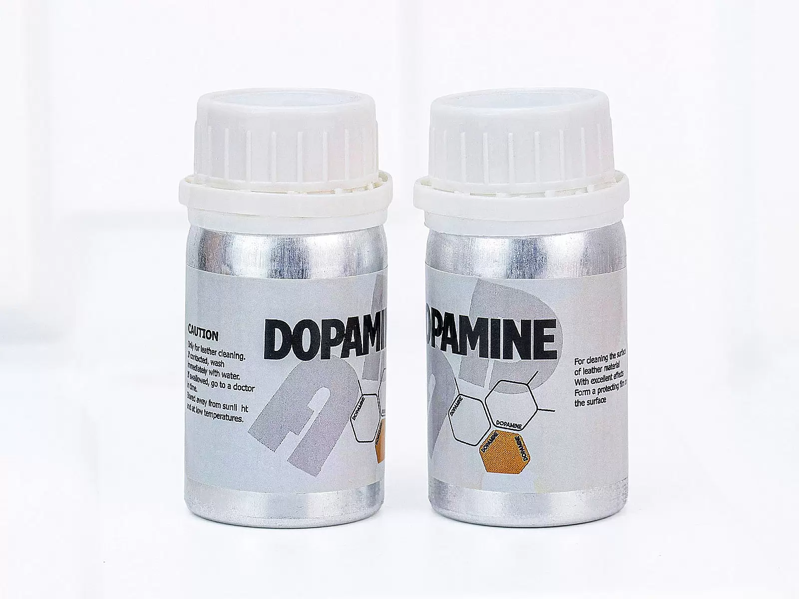 Chai hít khô Dopamine tăng cảm giác hưng phấn kích thích nhanh
