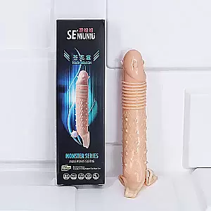 Da