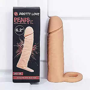 Da