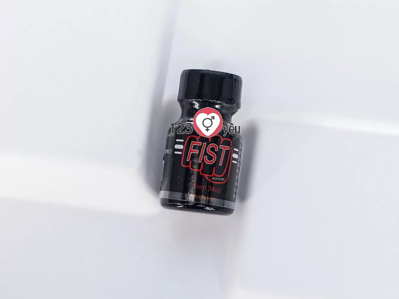 Chai hít Dragon 10ml tăng hưng phấn