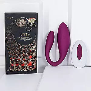 Mận