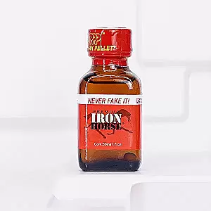 Ngẫu nhiên